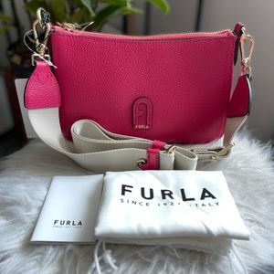 FURLA ATENA Brand New